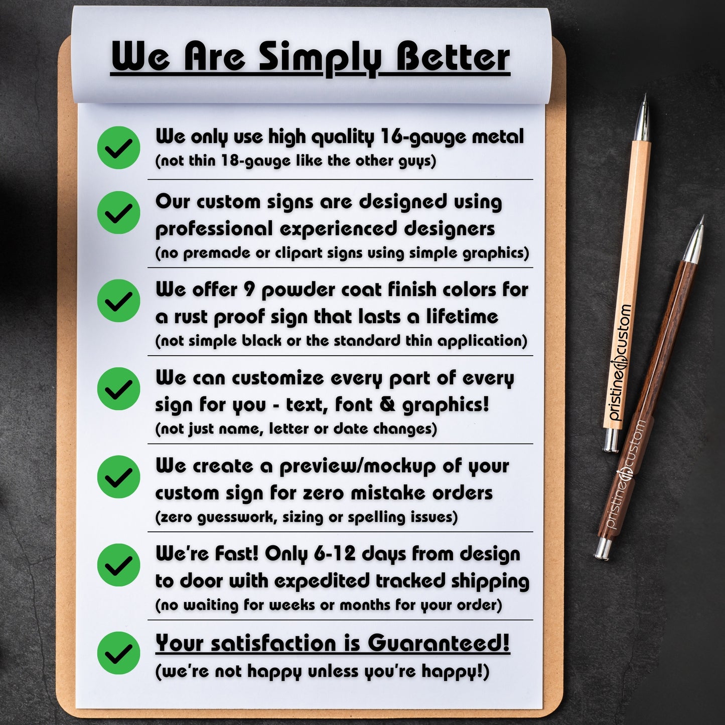 Couple Infinity Name Sign